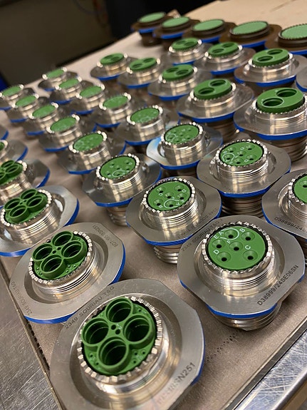 Bilde 3 av 3 i jobbannonse-galleriet