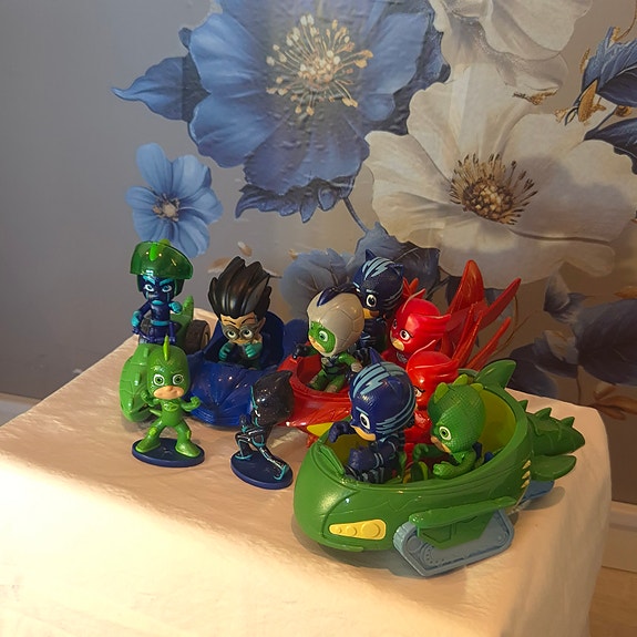 Product image 3 of 4