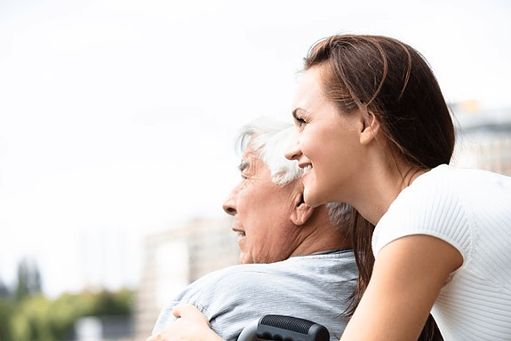 Bilde 2 av 2 i jobbannonse-galleriet