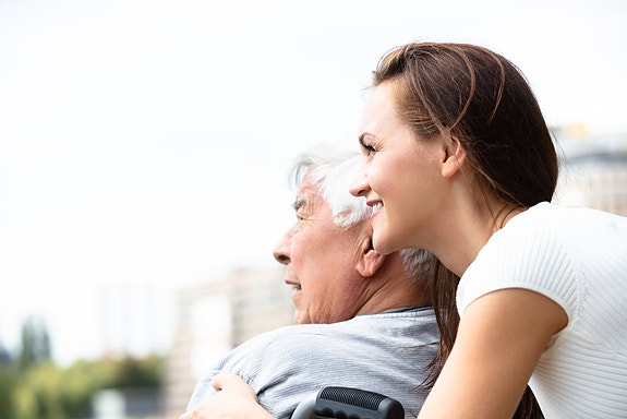 Bilde 1 av 2 i jobbannonse-galleriet