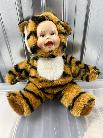 Product image 6 of 9