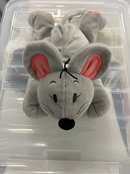Product image 7 of 9