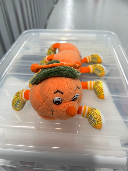 Product image 8 of 9