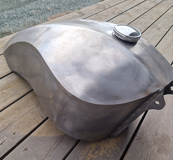 Product image 10 of 10