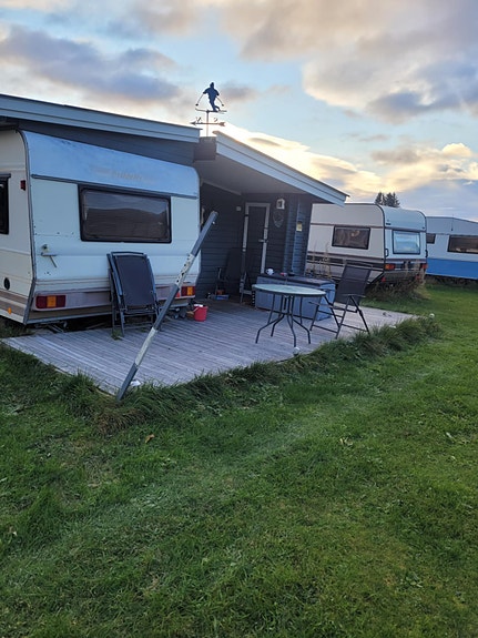 Dethleffs Exclusiv 760db 6 of 20