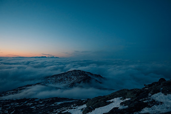 Bilde 2 av 3 i jobbannonse-galleriet