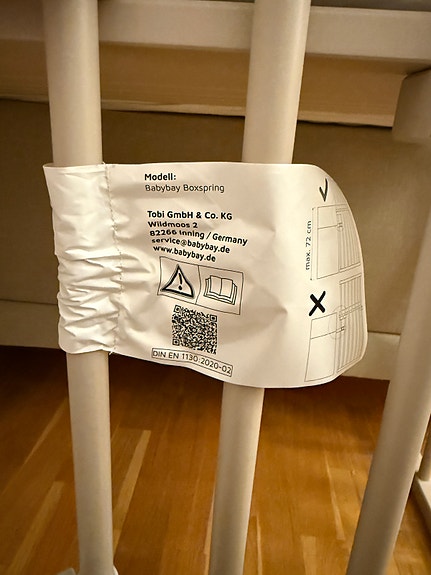 Product image 6 of 10