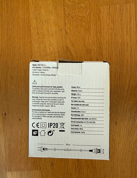 Product image 5 of 5