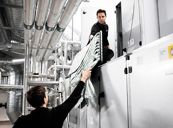 Bilde 2 av 2 i jobbannonse-galleriet