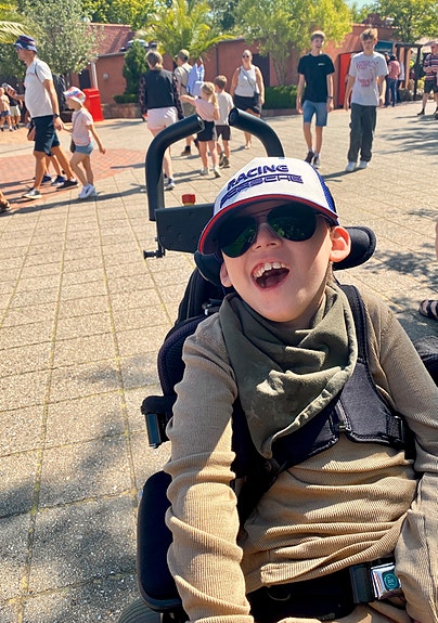 Bilde 1 av 1 i jobbannonse-galleriet