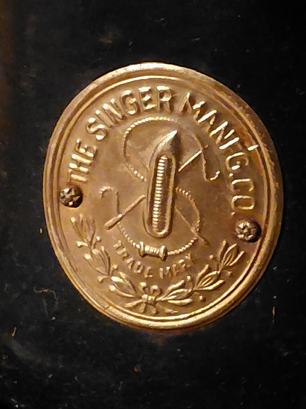 Product image 3 of 9
