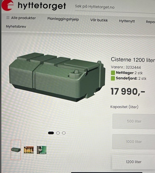 Product image 6 of 7