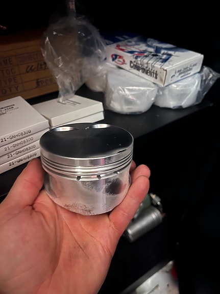 Product image 2 of 10