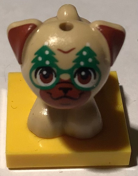 Product image 3 of 10