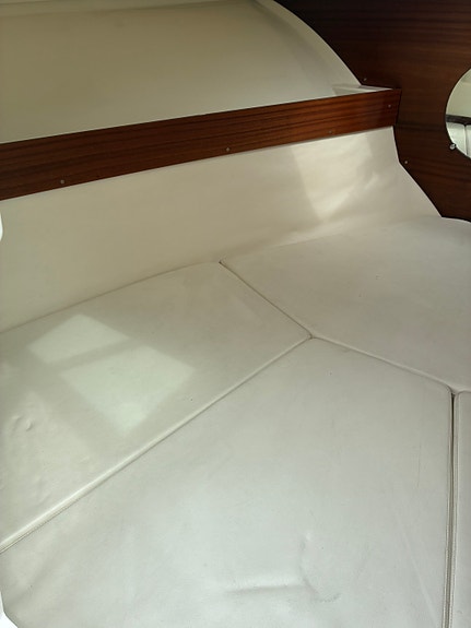 Jeanneau 755 Runabout 22 of 24
