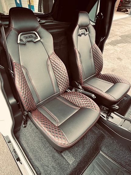 Ligier New JS50 Sport ultimate På Lager for rask levering 13 of 14