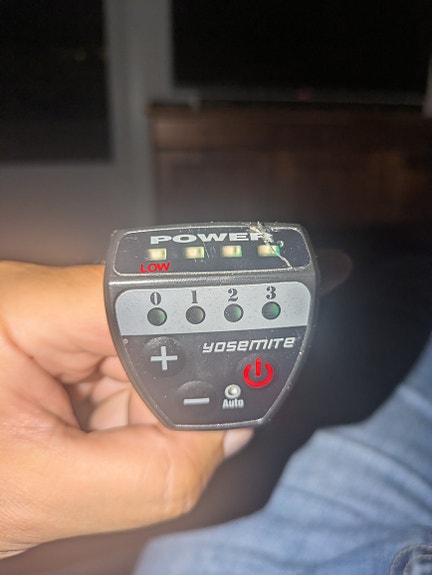 Product image 9 of 9