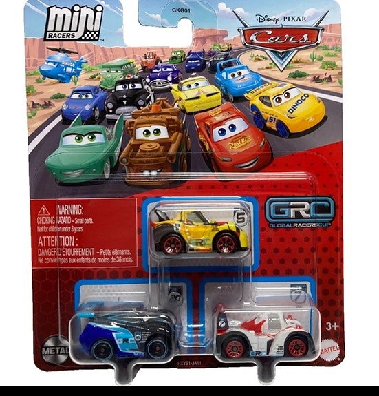 Product image 3 of 3