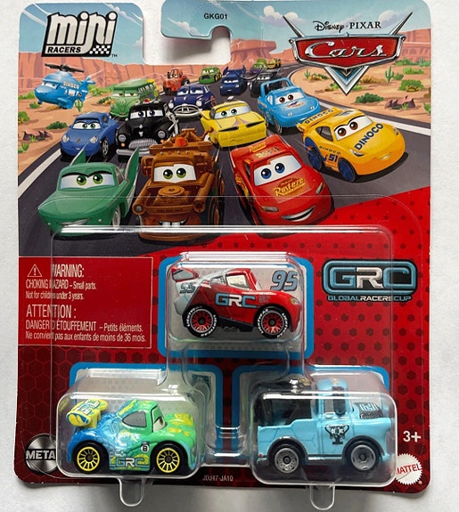 Product image 2 of 3