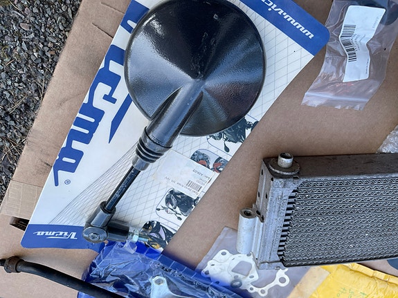 Product image 8 of 10