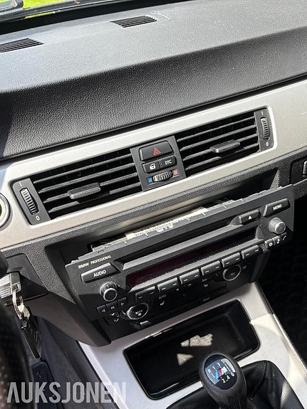 BMW 3-Serie 11 of 19