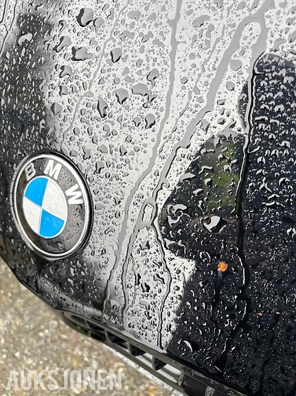 BMW 3-Serie 17 of 19