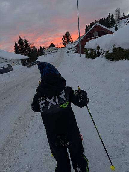 Bilde 1 av 1 i jobbannonse-galleriet