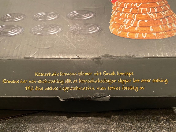Product image 3 of 4