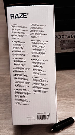 Product image 6 of 10