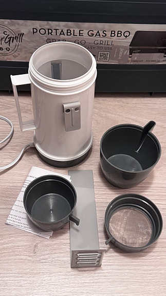 Product image 7 of 10