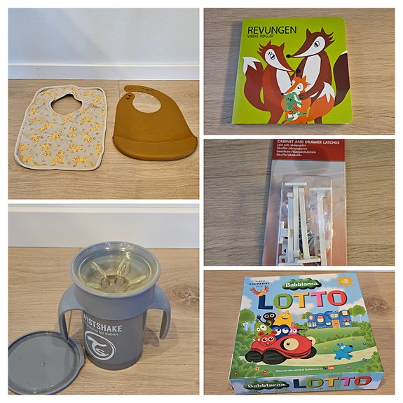 Product image 3 of 10