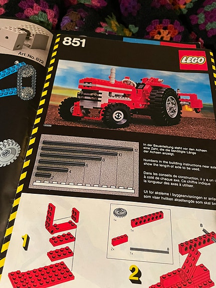 Product image 4 of 10