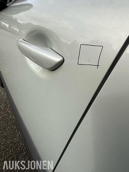 Mazda MX-30 9 of 11