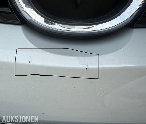 Mazda MX-30 8 of 11