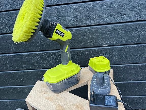 Product image 8 of 10