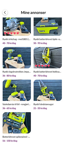 Product image 2 of 10
