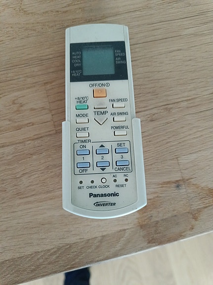 Product image 5 of 7