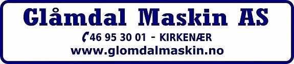 Kellfri Vedkløyver 7 tonn 9 of 9