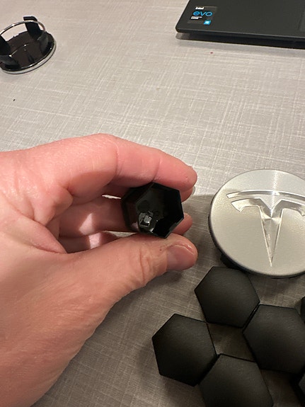 Product image 6 of 8
