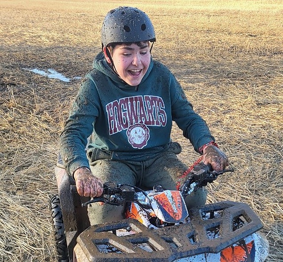 Bilde 1 av 2 i jobbannonse-galleriet