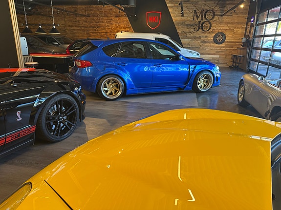 Mitsubishi Lancer 19 of 26