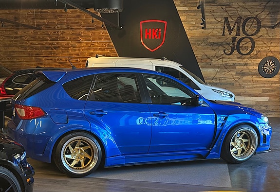 Mitsubishi Lancer 18 of 26