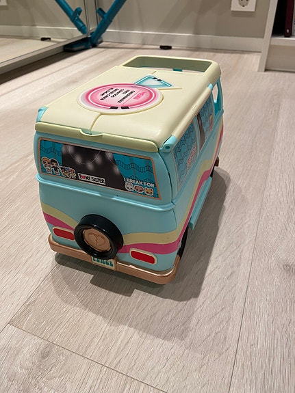 Product image 4 of 5