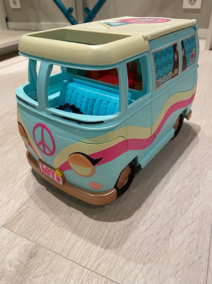 Product image 3 of 5