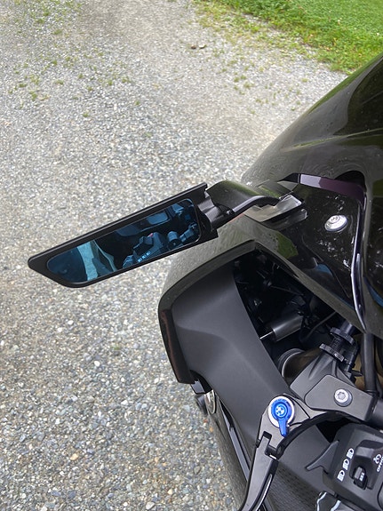 BMW S 1000 RR 12 of 13