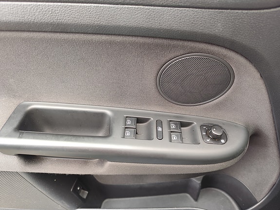 Volkswagen Golf Plus 23 of 23