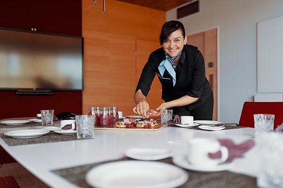 Bilde 2 av 2 i jobbannonse-galleriet