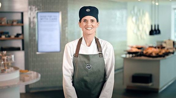 Bilde 1 av 1 i jobbannonse-galleriet