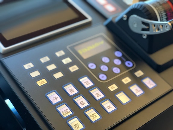 Bilde 3 av 4 i jobbannonse-galleriet