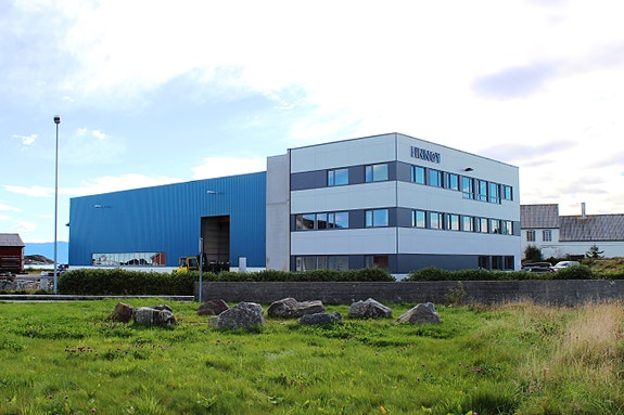 Bilde 1 av 4 i jobbannonse-galleriet